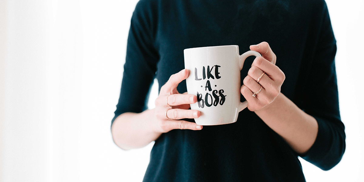 7 Habits of Highly Effective Managing Partners