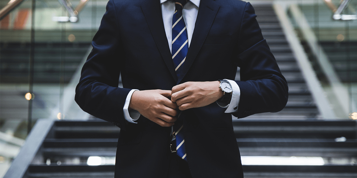 Business Development for Lawyers and Other Service Providers