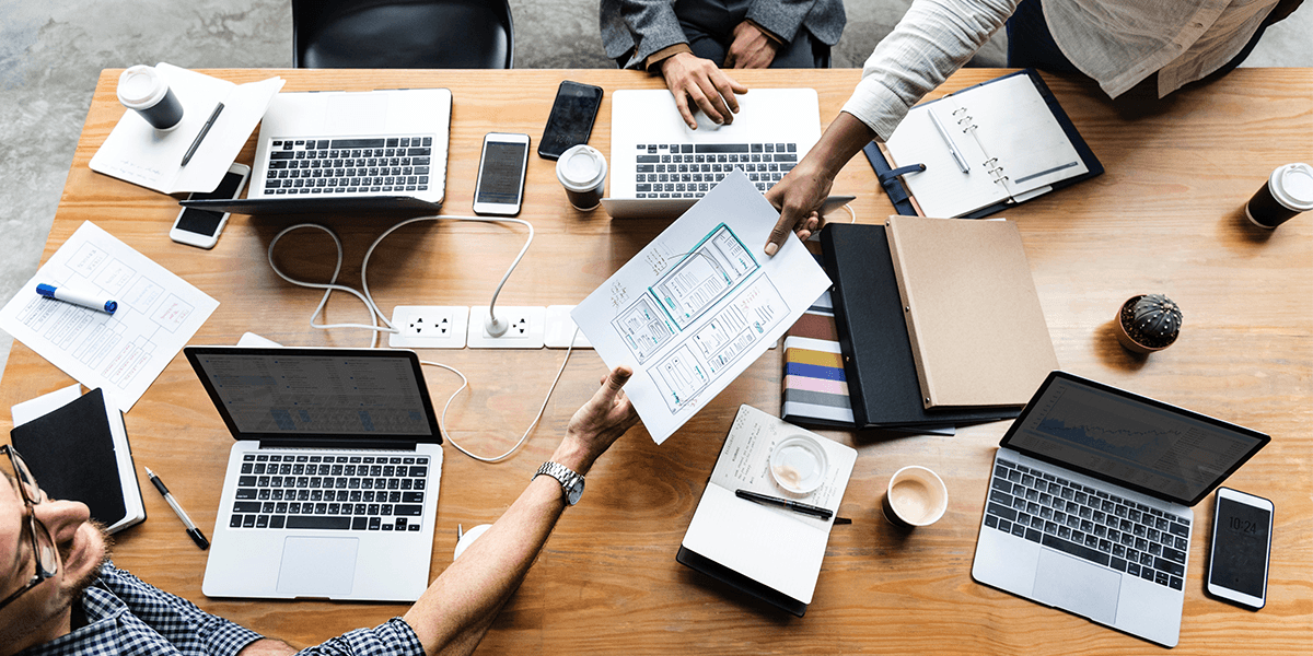 Does Your Law Firm Have a Digitally Smart Strategic Plan?