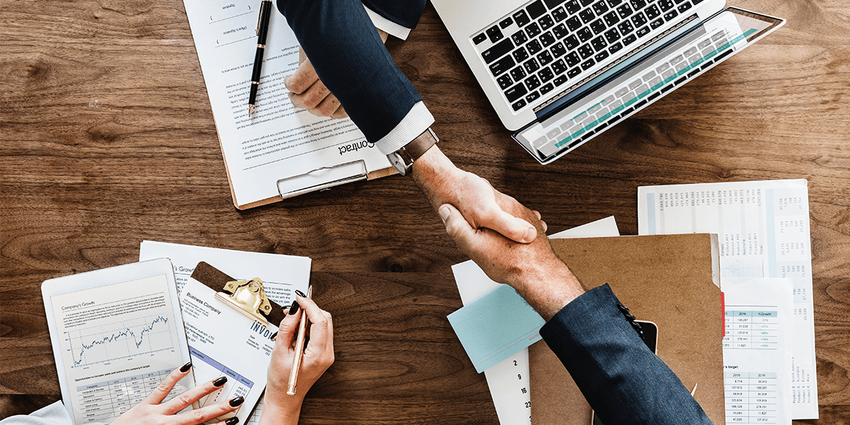 Firms Take Harder Line on Guaranteed Deals for Laterals