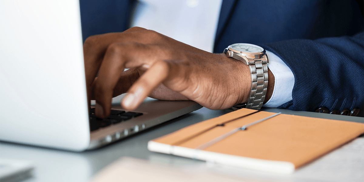 Blogging for Attorneys 3 Tips for Starting Out