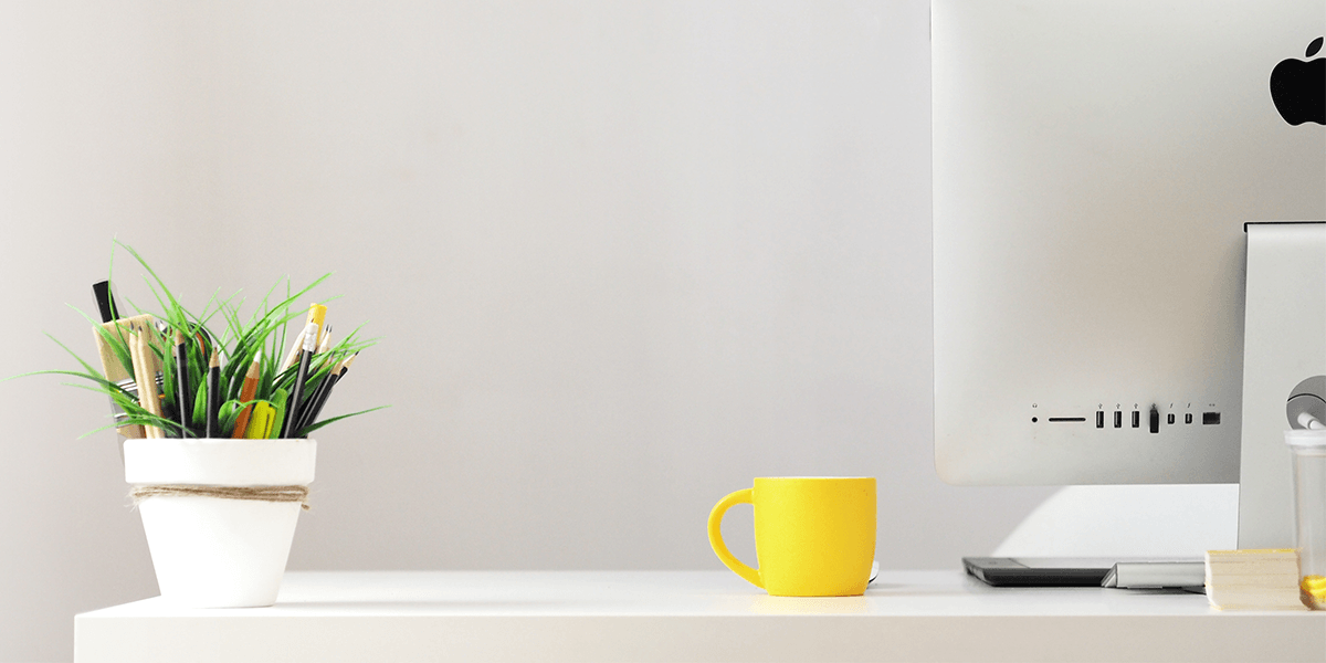 4 Popular Myths About Content Marketing