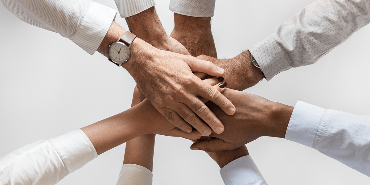 Five Effective Legal Marketing Techniques for Small Firms