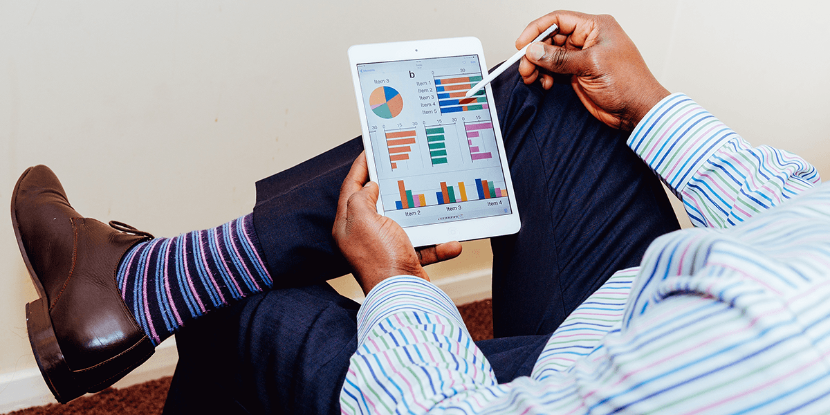 Successful Internet Marketing Tips for Lawyers