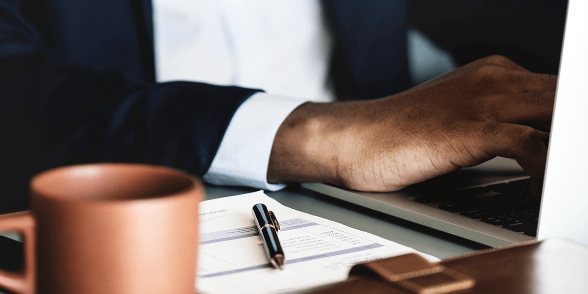 LinkedIn for Lawyers