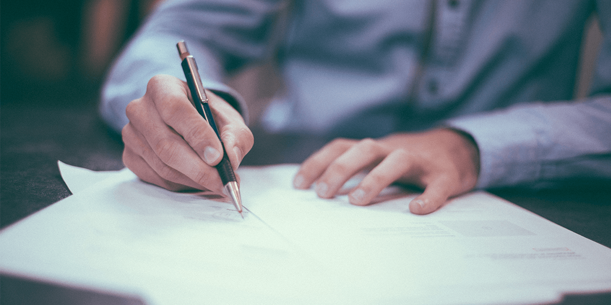 Content Creation for Attorneys 5 Tips for Writing