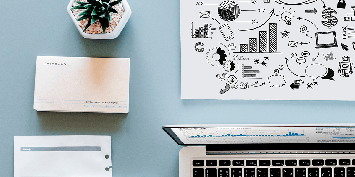 How to Optimize Your Landing Page to Increase Leads