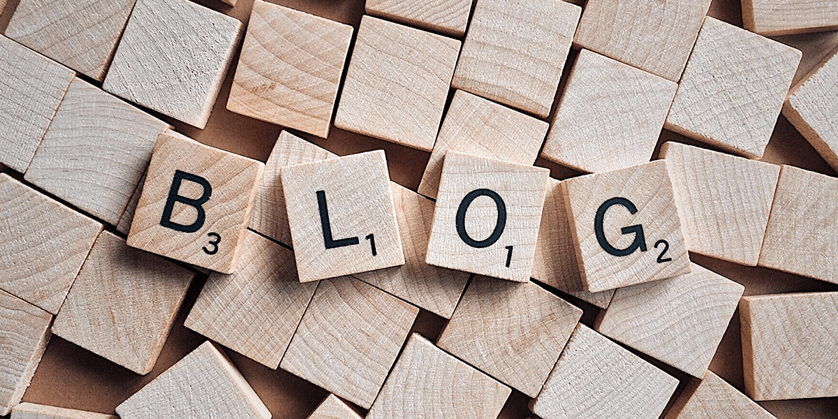 Keeping Up in the Digital Age