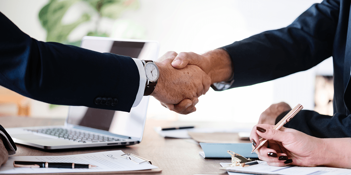 How Will Lawyers Change the Way They Market in 2018