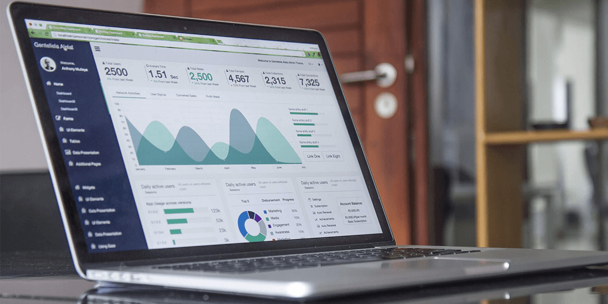 Tech Innovations Changing Digital Marketing