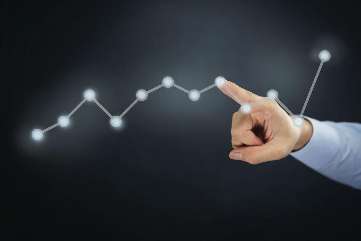 law-firm-marketing-trends