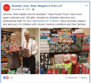 law-firm-social-media-case-study-2