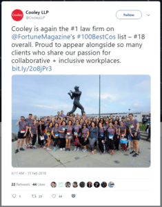 law-firm-social-media-case-study-5