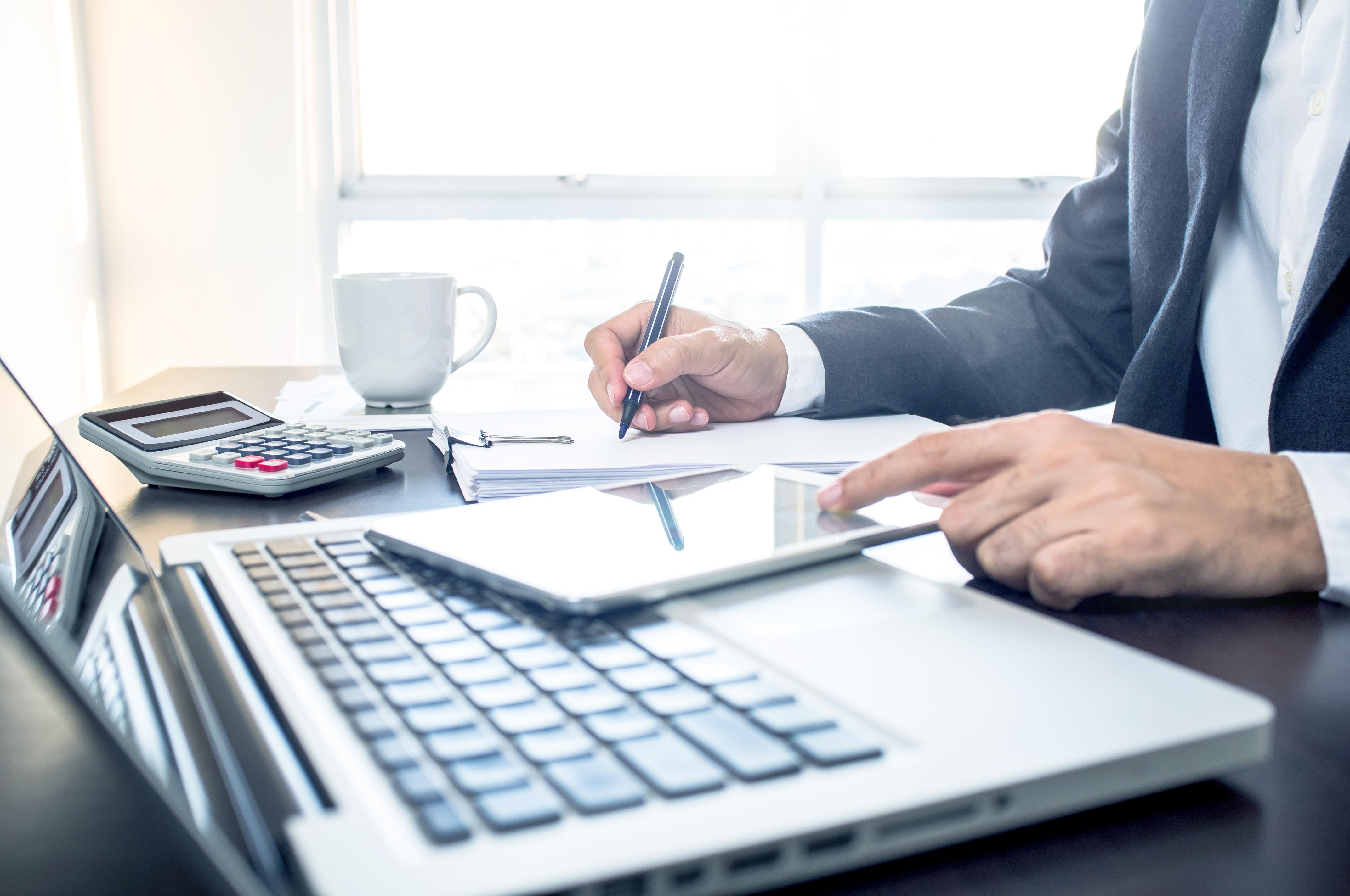 Law Firm Marketing Tips