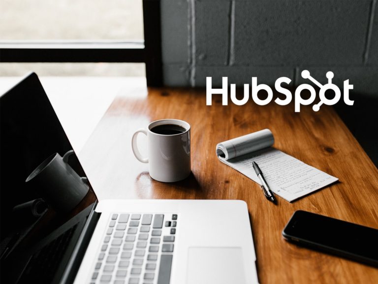 Does HubSpot Work For Law Firms 
