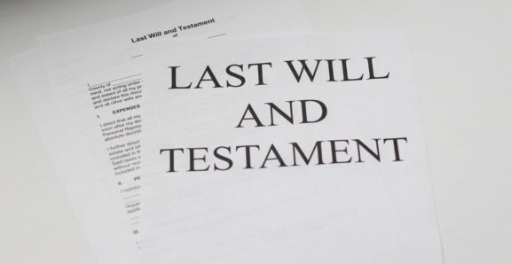estate planning law firm marketing