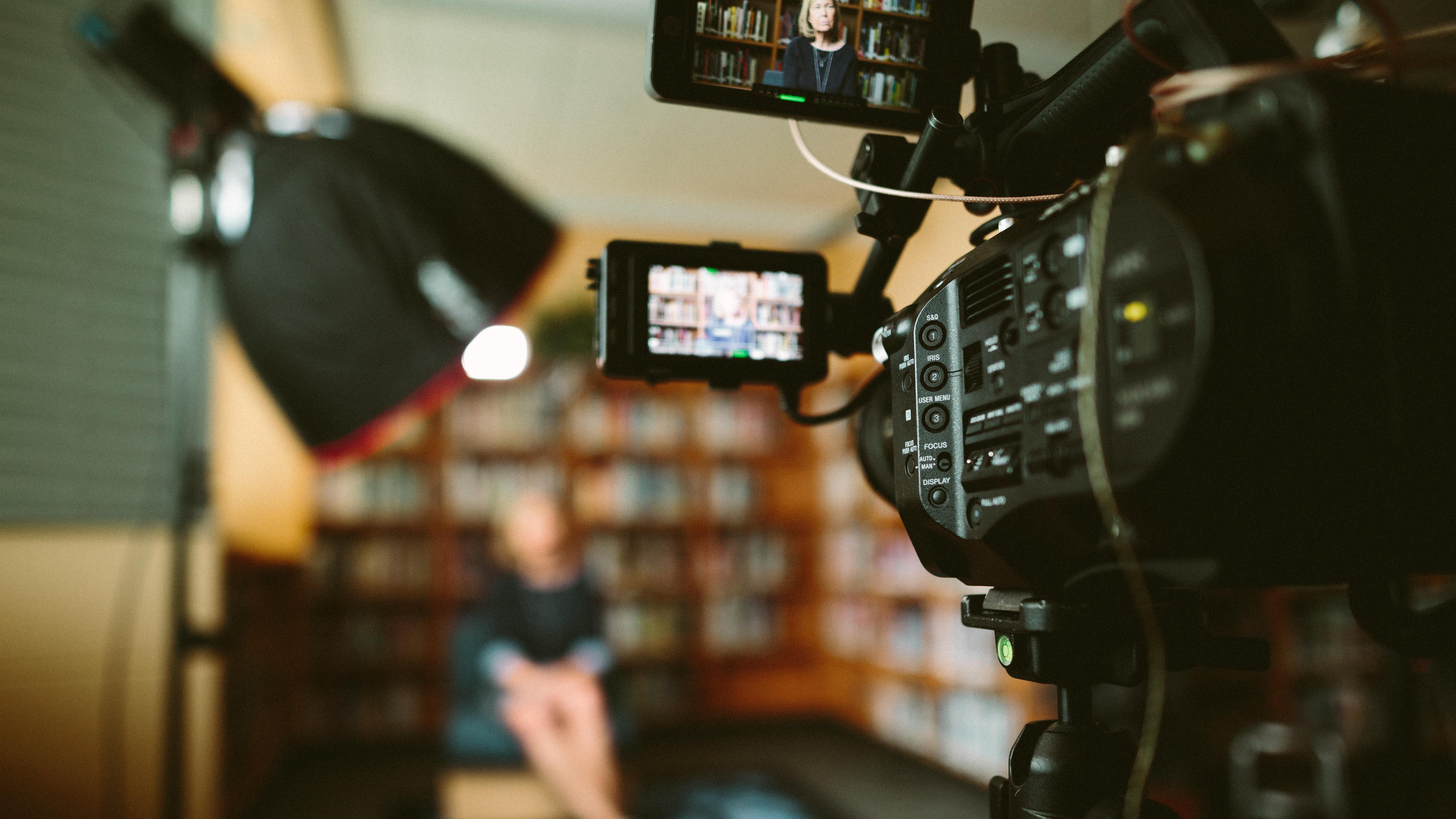 Is Hiring a PR Firm Worth the Money?