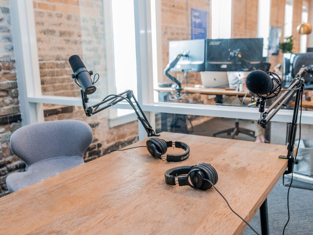 Is Hiring a PR Firm Worth the Money?