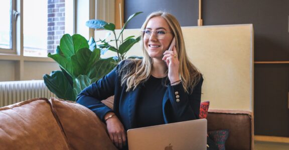 Publicists in New York