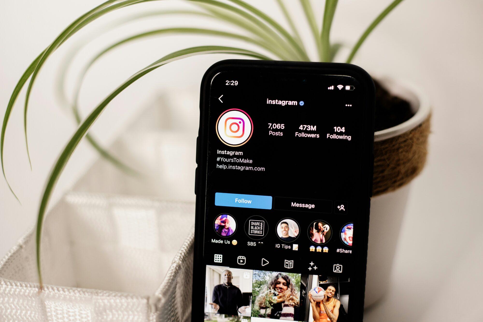 influencer marketing