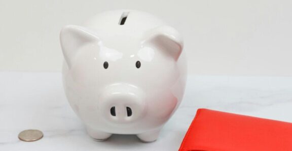 low budget marketing pla