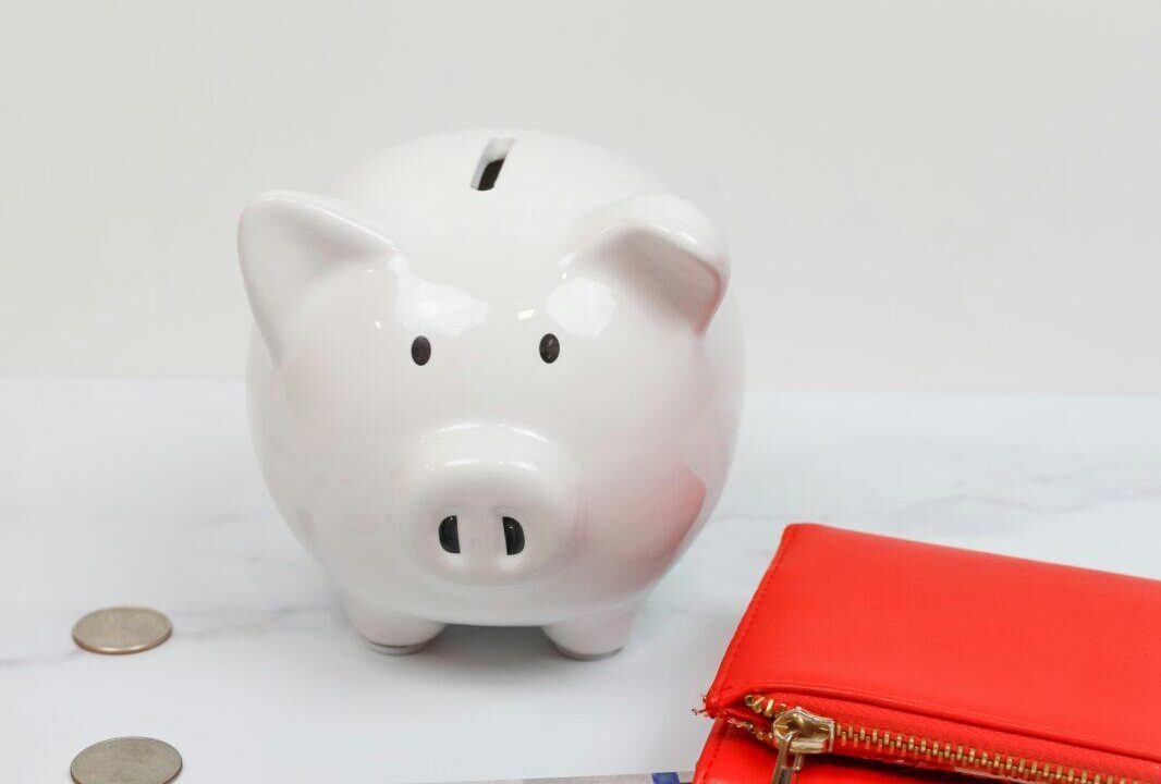 low budget marketing pla