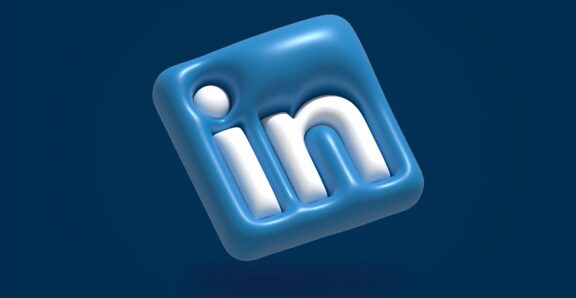 LinkedIn marketing