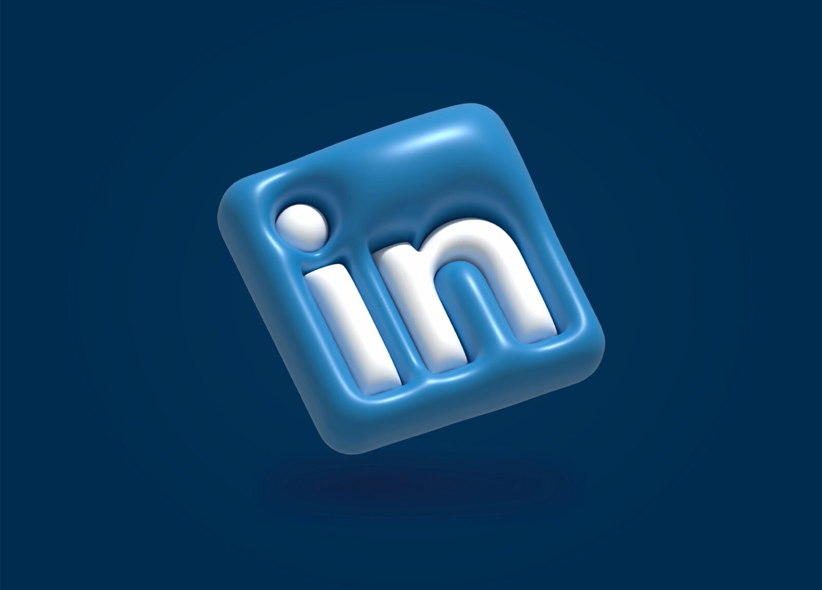 LinkedIn marketing