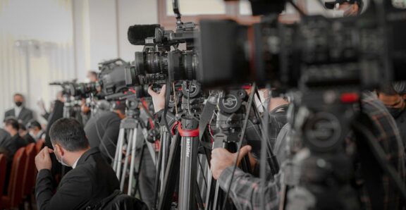 press for law firms