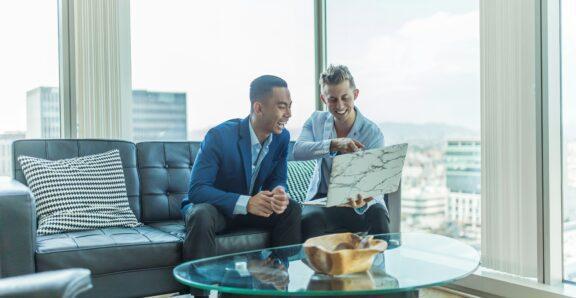 marketing for law firms