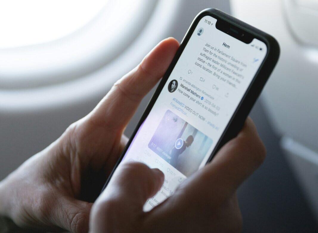 content marketing for professional services